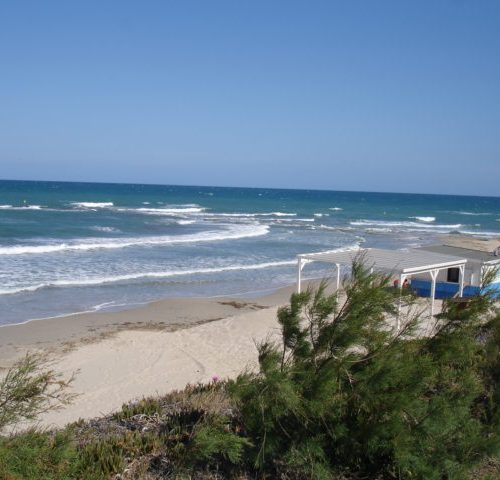 2 bedroom 2 bathroom Apartment
