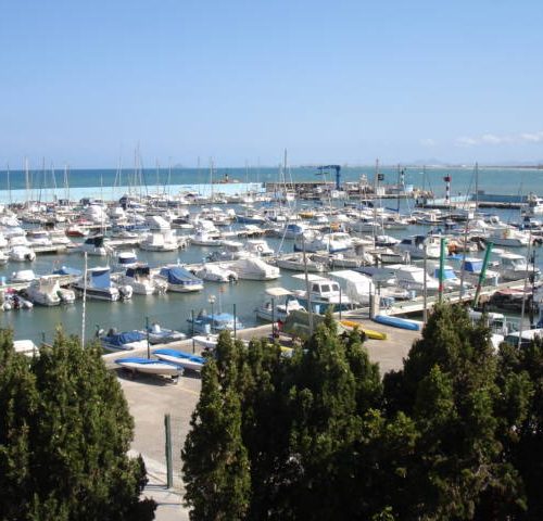 2 bedroom 2 bathroom Apartment