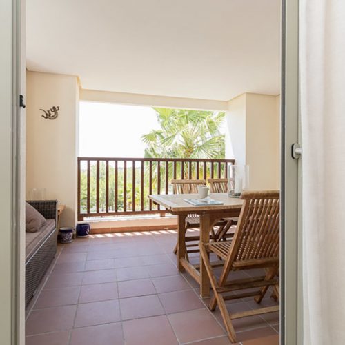 2/3 bedroom 2 bathroom luxury apartments and penthouses