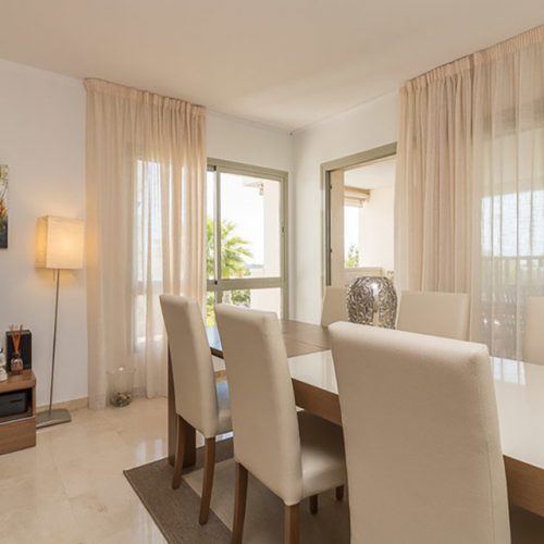 2/3 bedroom 2 bathroom luxury apartments and penthouses